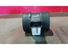 Recambio de caudalimetro para peugeot partner 1.9d referencia OEM IAM 5WK9623 9628336380  2