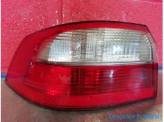 Recambio de piloto trasero izquierdo para renault laguna ii (bg0) authentique | 0.01 - ... authentique | 0.01 - ... referencia O