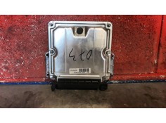 Recambio de centralita motor uce para citroen xantia berlina 2.0 hdi 90/110 attraction | 01.99 - 12.00 2.0 hdi 90/110 attraction