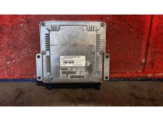 Recambio de centralita motor uce para citroen xantia berlina 2.0 hdi 90/110 attraction | 01.99 - 12.00 2.0 hdi 90/110 attraction 2