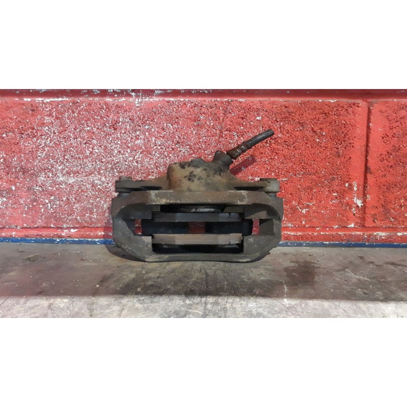 Recambio de pinza freno delan. derecha para renault kangoo (f/kc0) rt | 0.97 - ... rt | 0.97 - ... referencia OEM IAM   