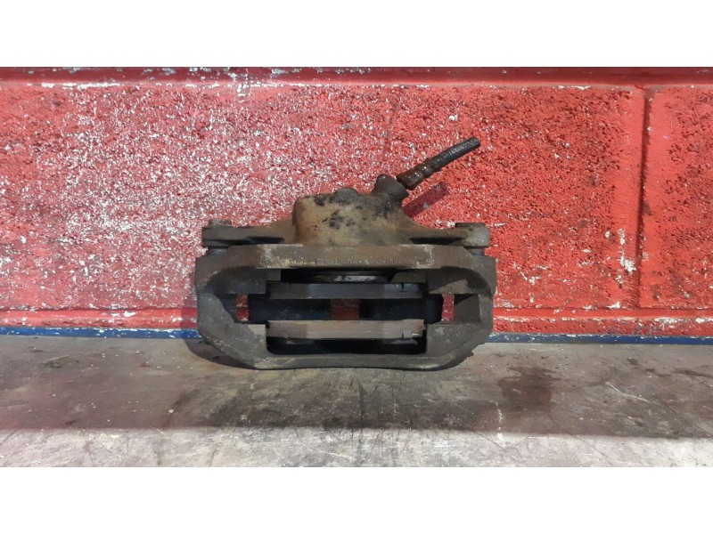 Recambio de pinza freno delan. derecha para renault kangoo (f/kc0) rt | 0.97 - ... rt | 0.97 - ... referencia OEM IAM   