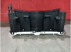 Recambio de cuadro instrumentos para honda civic berlina 5 (fk) 2.2 i-ctdi comfort | 09.05 - 12.12 2.2 i-ctdi comfort | 09.05 -  2