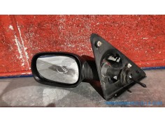 Recambio de retrovisor derecho para ford ka (ccq) básico | 09.96 - 12.08 básico | 09.96 - 12.08 referencia OEM IAM MANUAL  