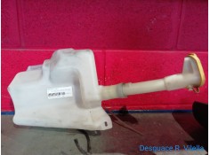 Recambio de deposito limpia para renault laguna ii (bg0) authentique | 0.01 - ... authentique | 0.01 - ... referencia OEM IAM   