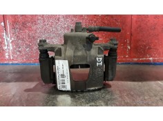Recambio de pinza freno delan. izquierda para chevrolet aveo 1.2 cat | 0.06 - 0.12 1.2 cat | 0.06 - 0.12 referencia OEM IAM