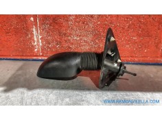 Recambio de retrovisor derecho para ford ka (ccq) básico | 09.96 - 12.08 básico | 09.96 - 12.08 referencia OEM IAM MANUAL   2