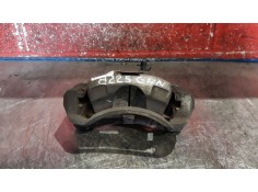 Recambio de pinza freno delan. izquierda para chevrolet aveo 1.2 cat | 0.06 - 0.12 1.2 cat | 0.06 - 0.12 referencia OEM IAM    2