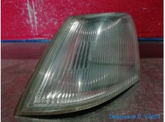 Recambio de piloto delan. izquierdo para citroen xantia berlina 2.0 hdi seduction | 12.98 - 12.99 2.0 hdi seduction | 12.98 - 12