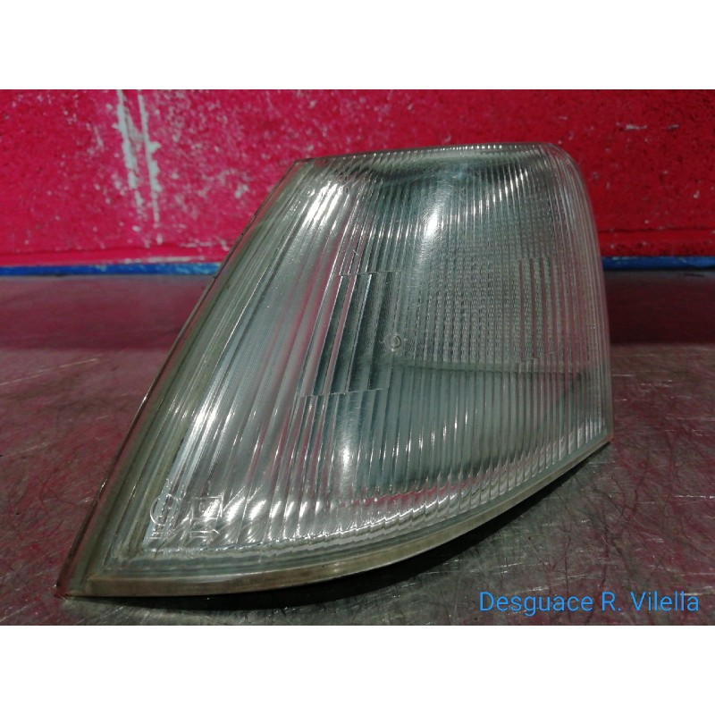 Recambio de piloto delan. izquierdo para citroen xantia berlina 2.0 hdi seduction | 12.98 - 12.99 2.0 hdi seduction | 12.98 - 12