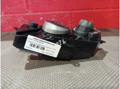 Recambio de mando climatizador para honda civic berlina 5 (fk) 2.2 i-ctdi comfort | 09.05 - 12.12 2.2 i-ctdi comfort | 09.05 - 1 2