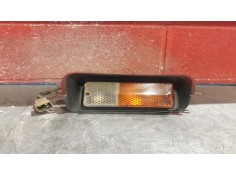 Recambio de piloto delantero derecho para lada niva (2121/21213/21214/21215)  | 0.79 - 0.12 niva (2121/21213/21214/21215)  | 0.7