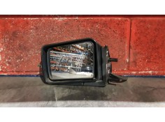Recambio de retrovisor izquierdo para nissan terrano (wd21)  | 0.87 - ...  | 0.87 - ... referencia OEM IAM ELECTRIC