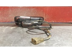 Recambio de piloto delantero derecho para lada niva (2121/21213/21214/21215)  | 0.79 - 0.12 niva (2121/21213/21214/21215)  | 0.7 2