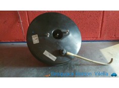 Recambio de servofreno para citroen jumper caja cerrada (06.2006 =>) 2.2 hdi cat | 0.06 - ... 2.2 hdi cat | 0.06 - ... referenci