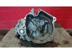 Recambio de caja cambios para suzuki swift sf berlina (ma) 1.3 gls (3-ptas.) | 10.96 - 12.03 1.3 gls (3-ptas.) | 10.96 - 12.03 r