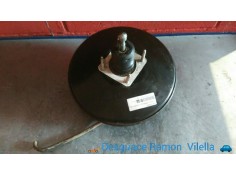 Recambio de servofreno para citroen jumper caja cerrada (06.2006 =>) 2.2 hdi cat | 0.06 - ... 2.2 hdi cat | 0.06 - ... referenci 2