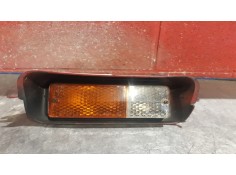 Recambio de piloto delantero izquierdo para lada niva (2121/21213/21214/21215)  | 0.79 - 0.12 niva (2121/21213/21214/21215)  | 0