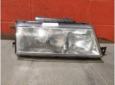 Recambio de faro derecho para ssangyong musso  | 0.03 - 0.06  | 0.03 - 0.06 referencia OEM IAM