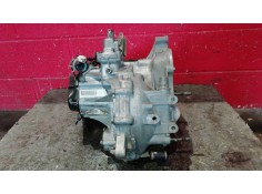 Recambio de caja cambios para suzuki swift sf berlina (ma) 1.3 gls (3-ptas.) | 10.96 - 12.03 1.3 gls (3-ptas.) | 10.96 - 12.03 r 2