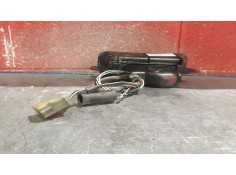 Recambio de piloto delantero izquierdo para lada niva (2121/21213/21214/21215)  | 0.79 - 0.12 niva (2121/21213/21214/21215)  | 0 2