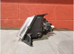 Recambio de faro derecho para ssangyong musso  | 0.03 - 0.06  | 0.03 - 0.06 referencia OEM IAM    2