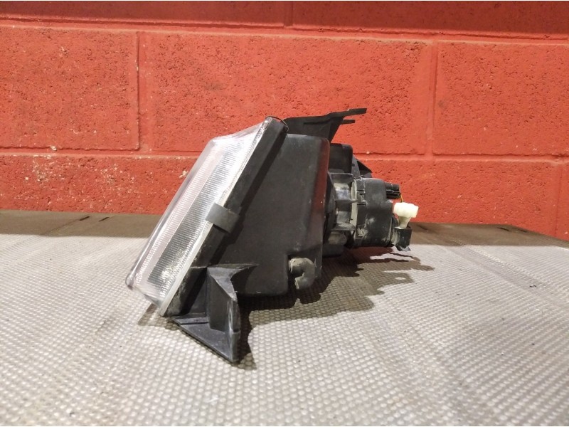 Recambio de faro derecho para ssangyong musso  | 0.03 - 0.06  | 0.03 - 0.06 referencia OEM IAM    Recambio de faro derecho para ssangyong musso  | 0.03 - 0.06  | 0.03 - 0.06 referencia OEM IAM