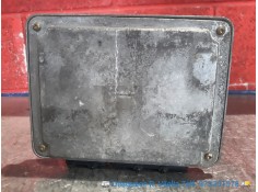 Recambio de centralita motor uce para skoda octavia berlina (1u2) 1.9 tdi slx (81kw) | 02.98 - 12.98 1.9 tdi slx (81kw) | 02.98  2