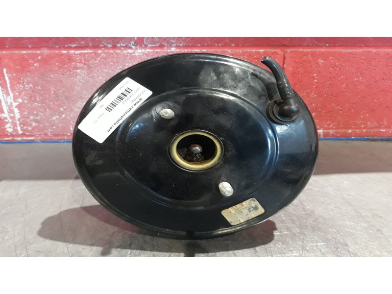 Recambio de servofreno para ford fiesta referencia OEM IAM   