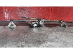 Recambio de motor limpia delantero para honda hr-v (gh) vtec 4wd (3-ptas.) | 02.01 - ... vtec 4wd (3-ptas.) | 02.01 - ... refere