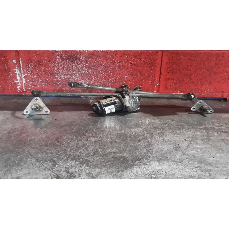 Recambio de motor limpia delantero para honda hr-v (gh) vtec 4wd (3-ptas.) | 02.01 - ... vtec 4wd (3-ptas.) | 02.01 - ... refere