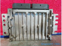 Recambio de centralita motor uce para renault clio ii fase i (b/cbo) 1.4 alize | 06.98 - 12.00 1.4 alize | 06.98 - 12.00 referen 2