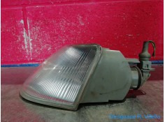 Recambio de piloto delan. izquierdo para citroen xantia berlina 2.0 hdi seduction | 12.98 - 12.99 2.0 hdi seduction | 12.98 - 12 2