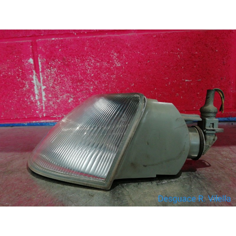 Recambio de piloto delan. izquierdo para citroen xantia berlina 2.0 hdi seduction | 12.98 - 12.99 2.0 hdi seduction | 12.98 - 12