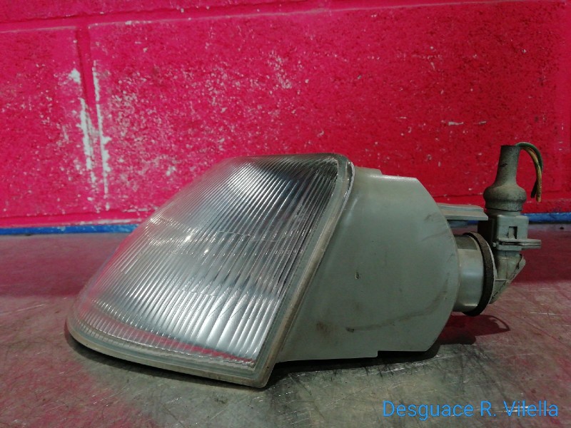 Recambio de piloto delan. izquierdo para citroen xantia berlina 2.0 hdi seduction | 12.98 - 12.99 2.0 hdi seduction | 12.98 - 12