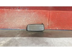 Recambio de retrovisor izquierdo para lada niva (2121/21213/21214/21215)  | 0.79 - 0.12 niva (2121/21213/21214/21215)  | 0.79 -