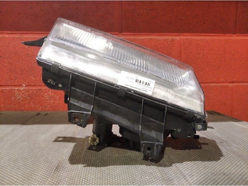 Recambio de faro derecho para ssangyong musso  | 0.03 - 0.06  | 0.03 - 0.06 referencia OEM IAM    Recambio de faro derecho para ssangyong musso  | 0.03 - 0.06  | 0.03 - 0.06 referencia OEM IAM