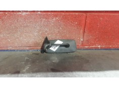 Recambio de retrovisor izquierdo para lada niva (2121/21213/21214/21215)  | 0.79 - 0.12 niva (2121/21213/21214/21215)  | 0.79 -  2
