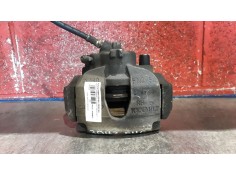 Recambio de pinza freno delan. derecha para renault megane ii classic berlina  | 0.03 - ...  | 0.03 - ... referencia OEM IAM   