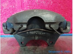 Recambio de pinza freno delan. derecha para fiat doblo (119) 1.9 d sx | 01.01 - 12.04 1.9 d sx | 01.01 - 12.04 referencia OEM IA