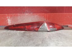 Recambio de piloto trasero derecho para fiat punto berlina (188) 1.3 jtd cat | 0.03 - ... 1.3 jtd cat | 0.03 - ... referencia OE