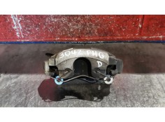 Recambio de pinza freno delan. derecha para renault megane ii classic berlina  | 0.03 - ...  | 0.03 - ... referencia OEM IAM    2