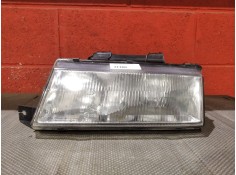 Recambio de faro izquierdo para ssangyong musso  | 0.03 - 0.06  | 0.03 - 0.06 referencia OEM IAM