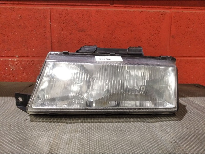 Recambio de faro izquierdo para ssangyong musso  | 0.03 - 0.06  | 0.03 - 0.06 referencia OEM IAM    Recambio de faro izquierdo para ssangyong musso  | 0.03 - 0.06  | 0.03 - 0.06 referencia OEM IAM