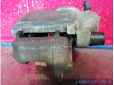 Recambio de pinza freno delan. derecha para fiat doblo (119) 1.9 d sx | 01.01 - 12.04 1.9 d sx | 01.01 - 12.04 referencia OEM IA 2