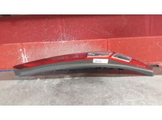 Recambio de piloto trasero derecho para fiat punto berlina (188) 1.3 jtd cat | 0.03 - ... 1.3 jtd cat | 0.03 - ... referencia OE 2