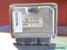 Recambio de centralita motor uce para seat cordoba berlina (6k2) stella | 08.99 - 12.03 stella | 08.99 - 12.03 referencia OEM IA