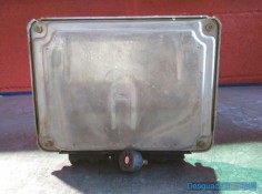 Recambio de centralita motor uce para seat cordoba berlina (6k2) stella | 08.99 - 12.03 stella | 08.99 - 12.03 referencia OEM IA 2