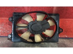 Recambio de electroventilador para toyota celica (t20)  | 0.94 - 0.99  | 0.94 - 0.99 referencia OEM IAM    2