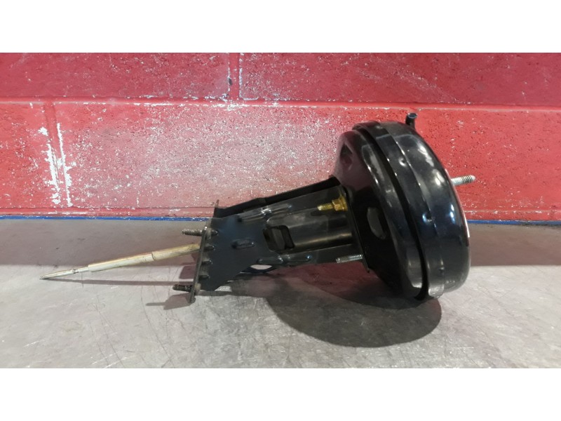 Recambio de servofreno para ford fiesta referencia OEM IAM   